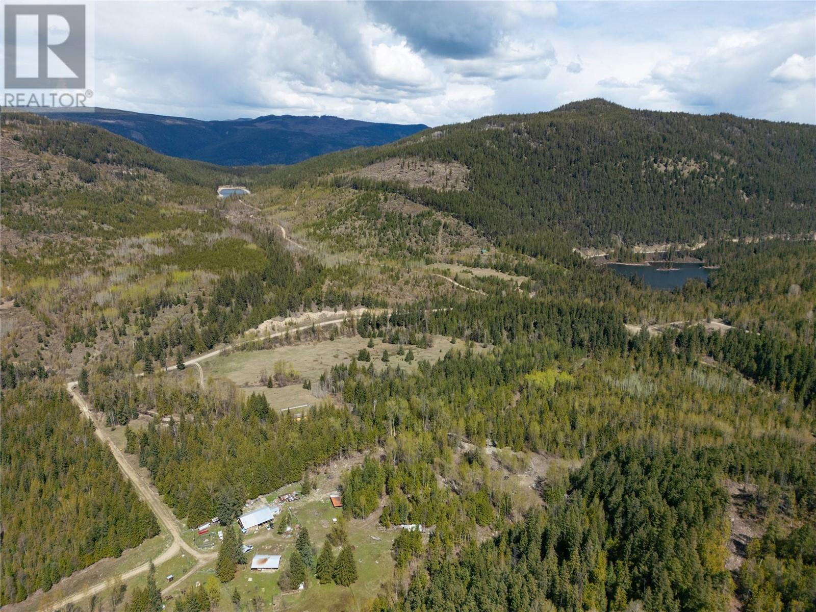 1538 Creighton Valley Road, Lumby, British Columbia  V0E 2G1 - Photo 65 - 10333966