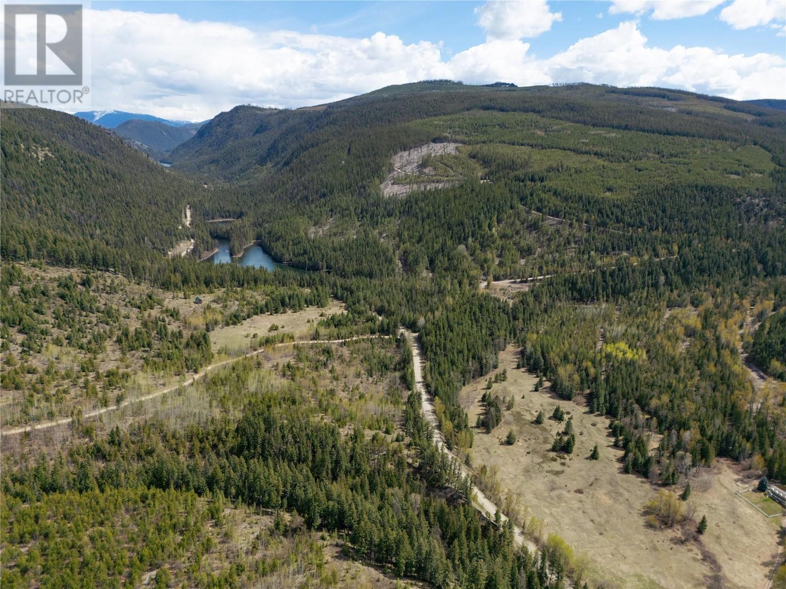 1538 Creighton Valley Road, Lumby, British Columbia  V0E 2G1 - Photo 70 - 10333966