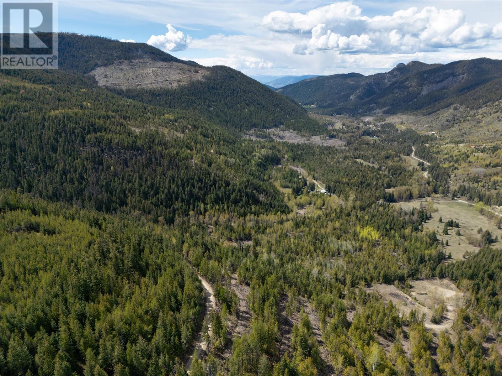 1538 Creighton Valley Road, Lumby, British Columbia  V0E 2G1 - Photo 68 - 10333966