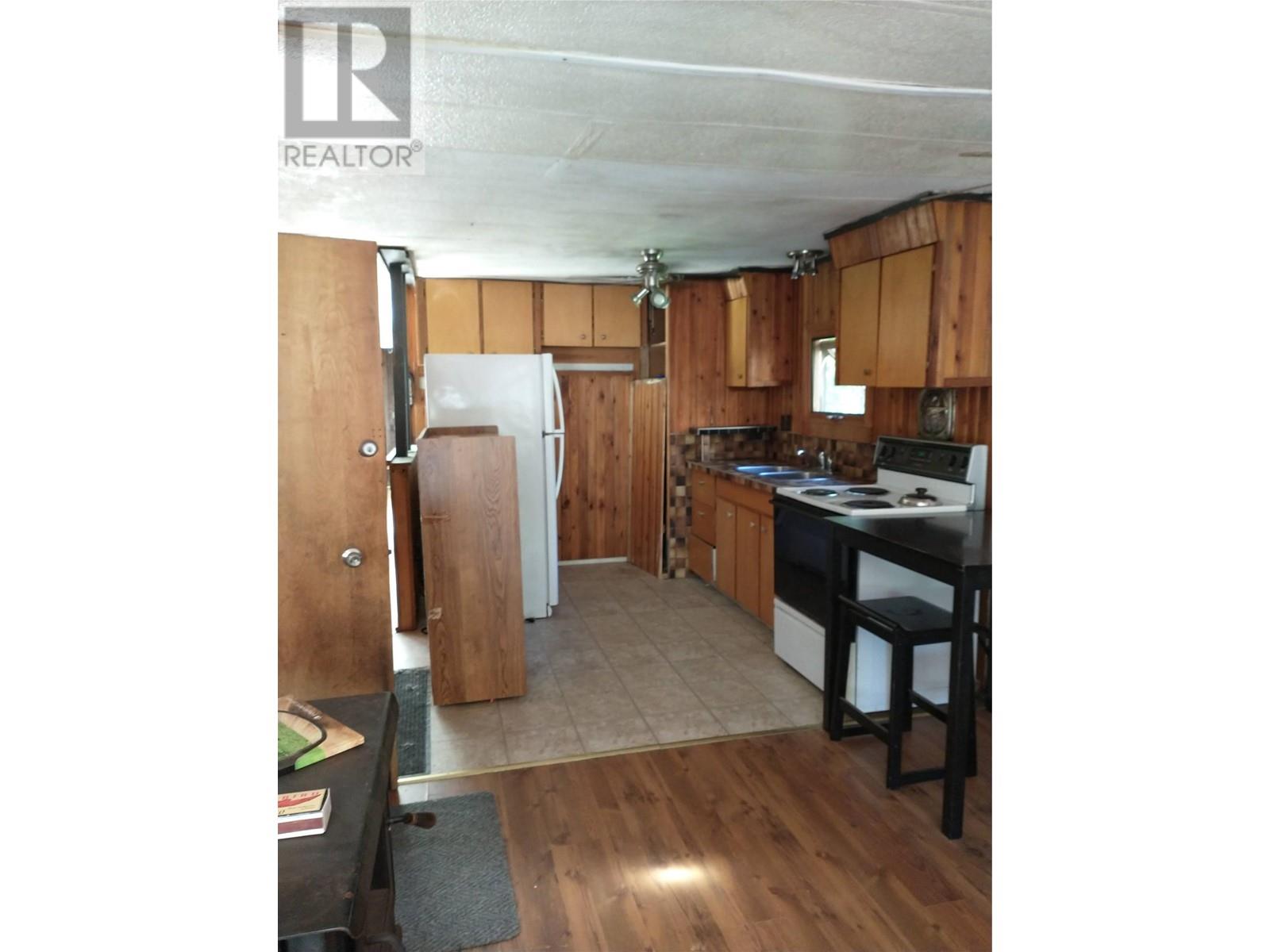 1538 Creighton Valley Road, Lumby, British Columbia  V0E 2G1 - Photo 79 - 10333966