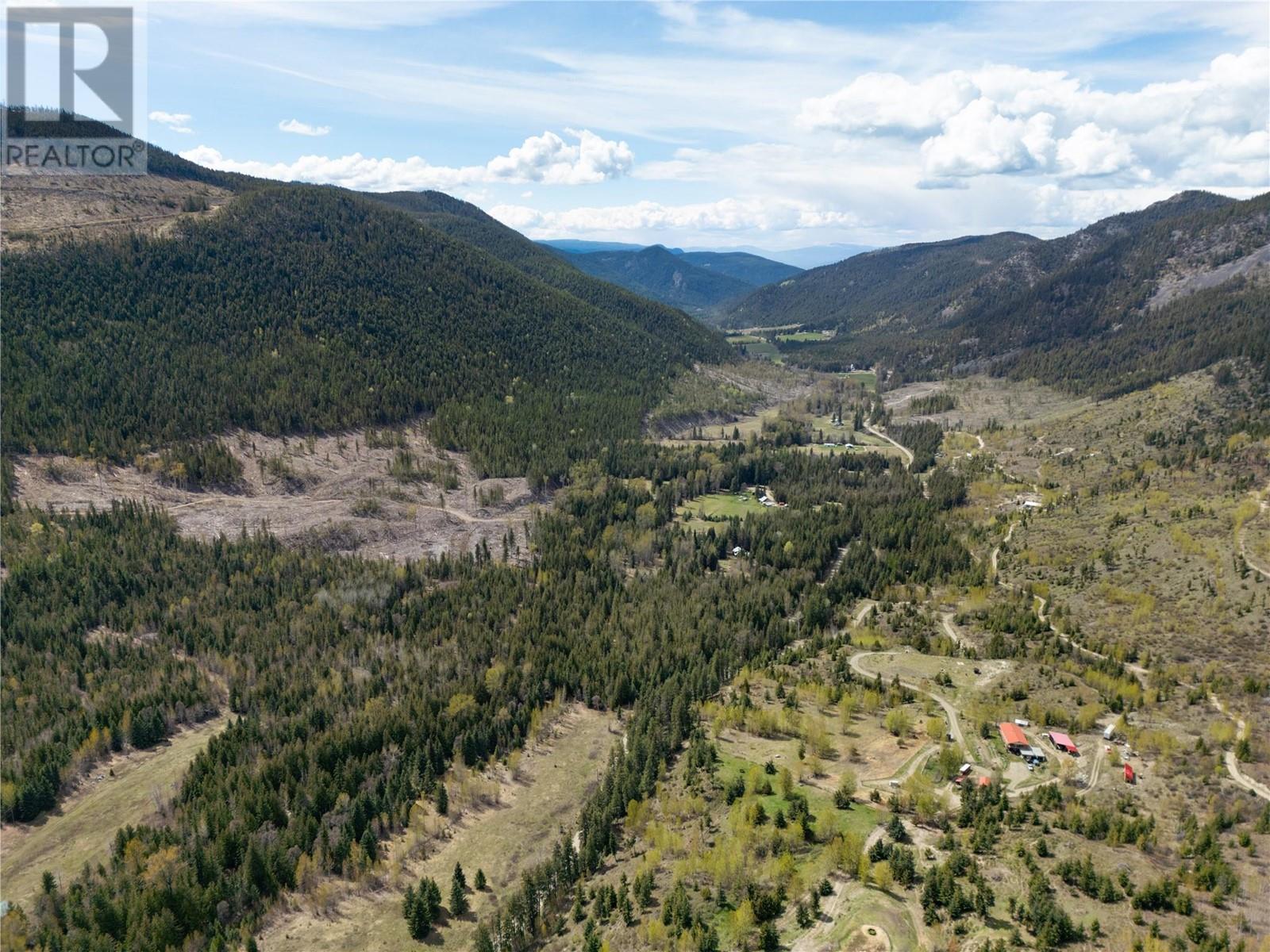 1538 Creighton Valley Road, Lumby, British Columbia  V0E 2G1 - Photo 72 - 10333966