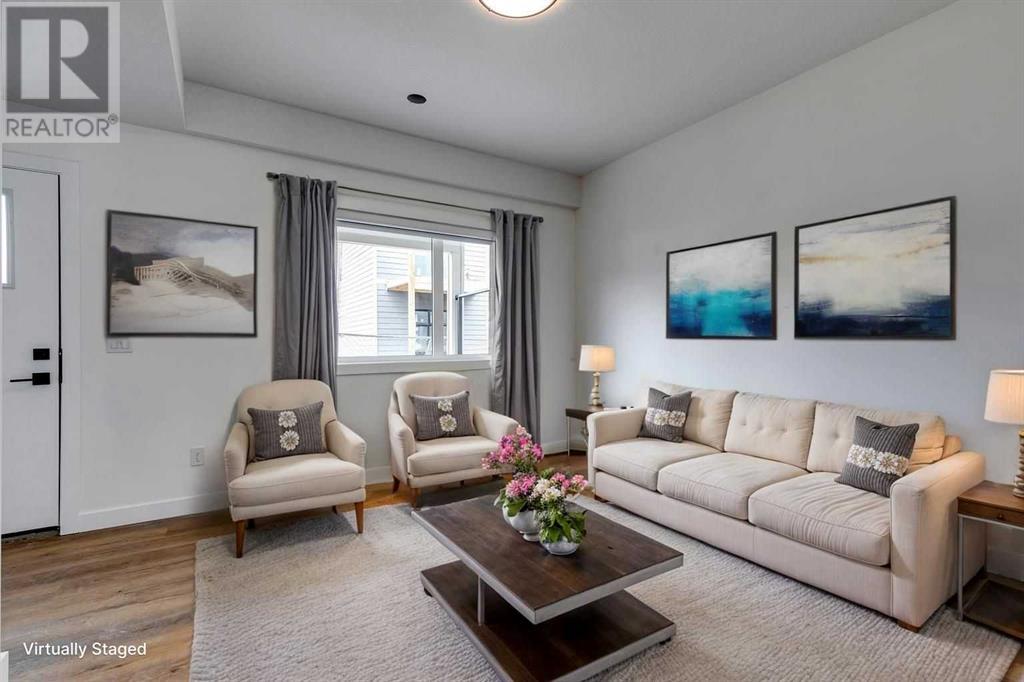 15, 903 Mahogany Boulevard Se, Calgary, Alberta  T3M 3W9 - Photo 18 - A2213144