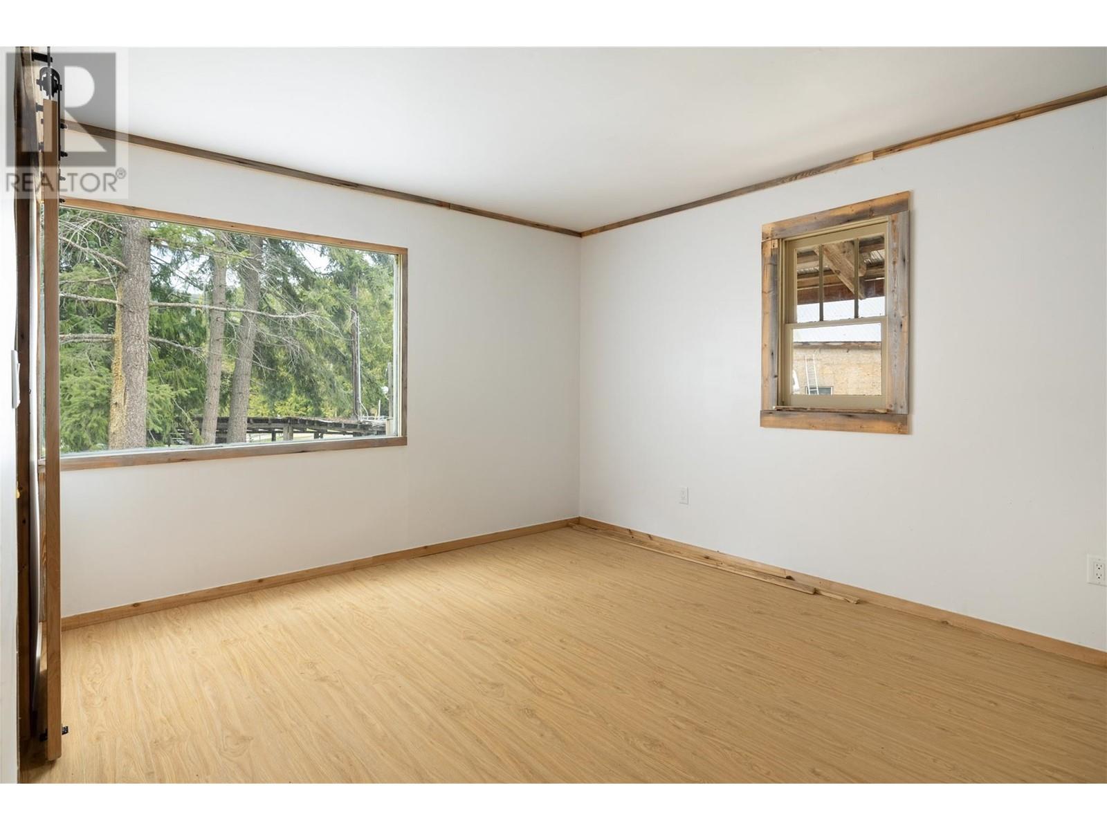 1538 Creighton Valley Road, Lumby, British Columbia  V0E 2G1 - Photo 15 - 10333967