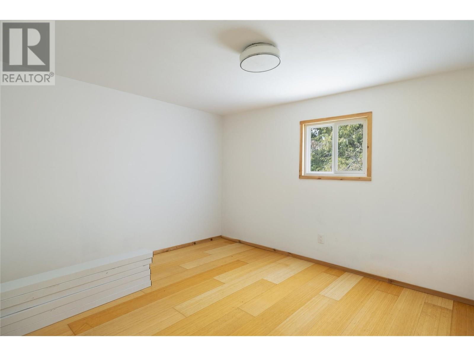 1538 Creighton Valley Road, Lumby, British Columbia  V0E 2G1 - Photo 13 - 10333967