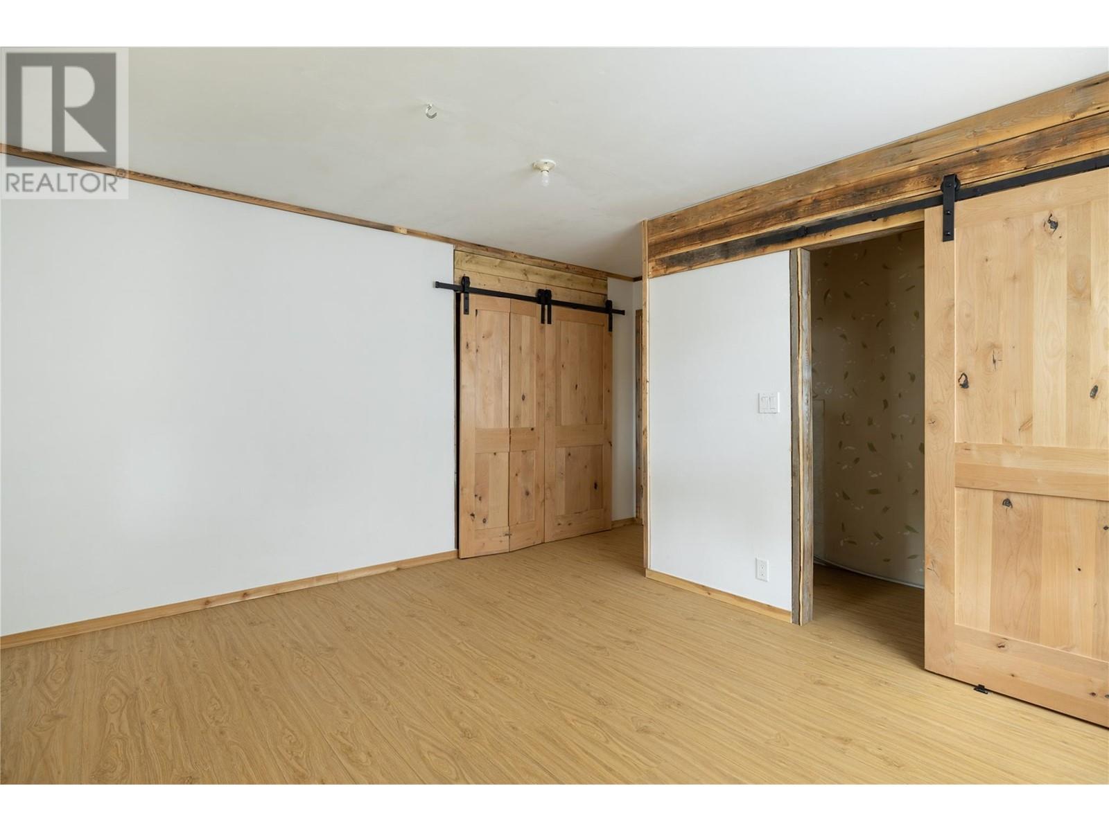 1538 Creighton Valley Road, Lumby, British Columbia  V0E 2G1 - Photo 16 - 10333967