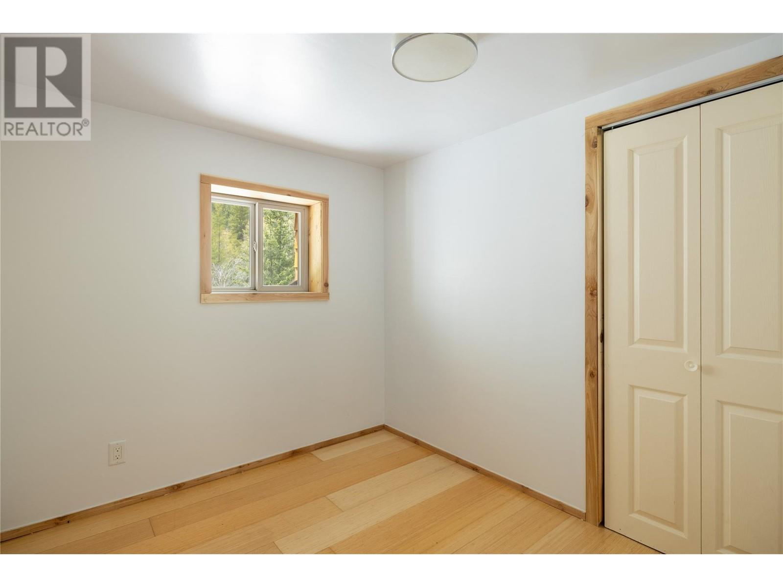 1538 Creighton Valley Road, Lumby, British Columbia  V0E 2G1 - Photo 11 - 10333967