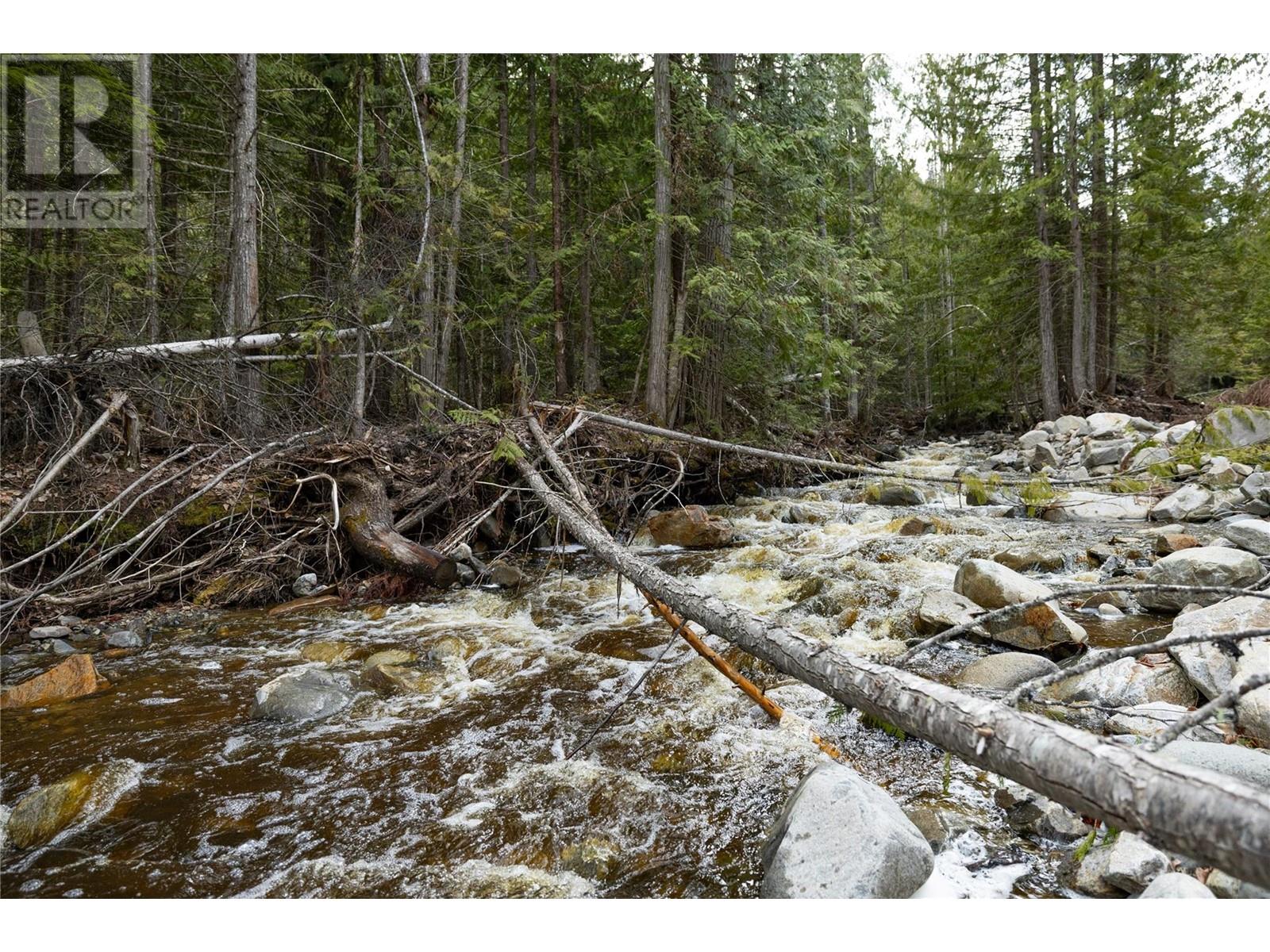 1538 Creighton Valley Road, Lumby, British Columbia  V0E 2G1 - Photo 36 - 10333967