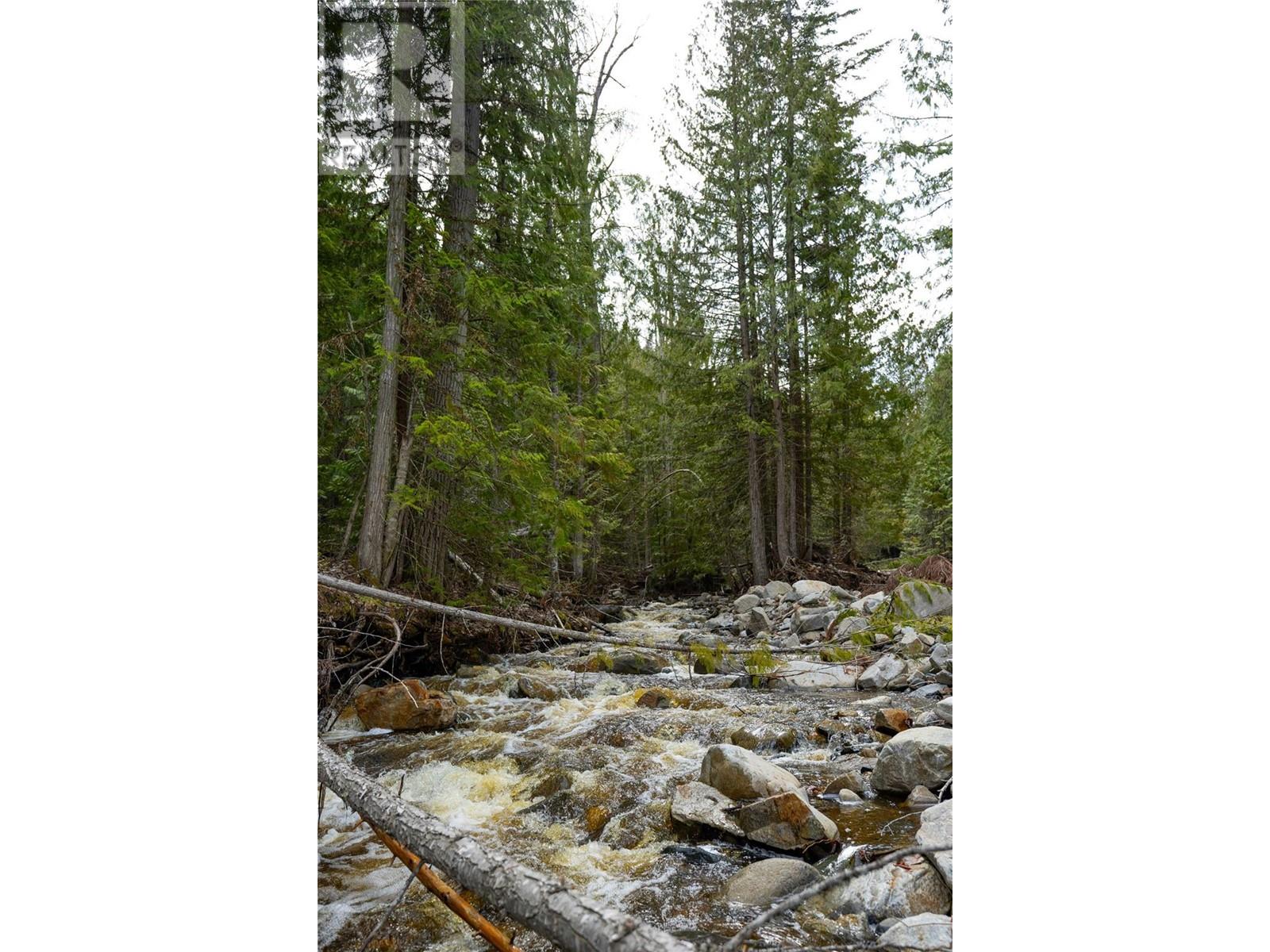 1538 Creighton Valley Road, Lumby, British Columbia  V0E 2G1 - Photo 35 - 10333967