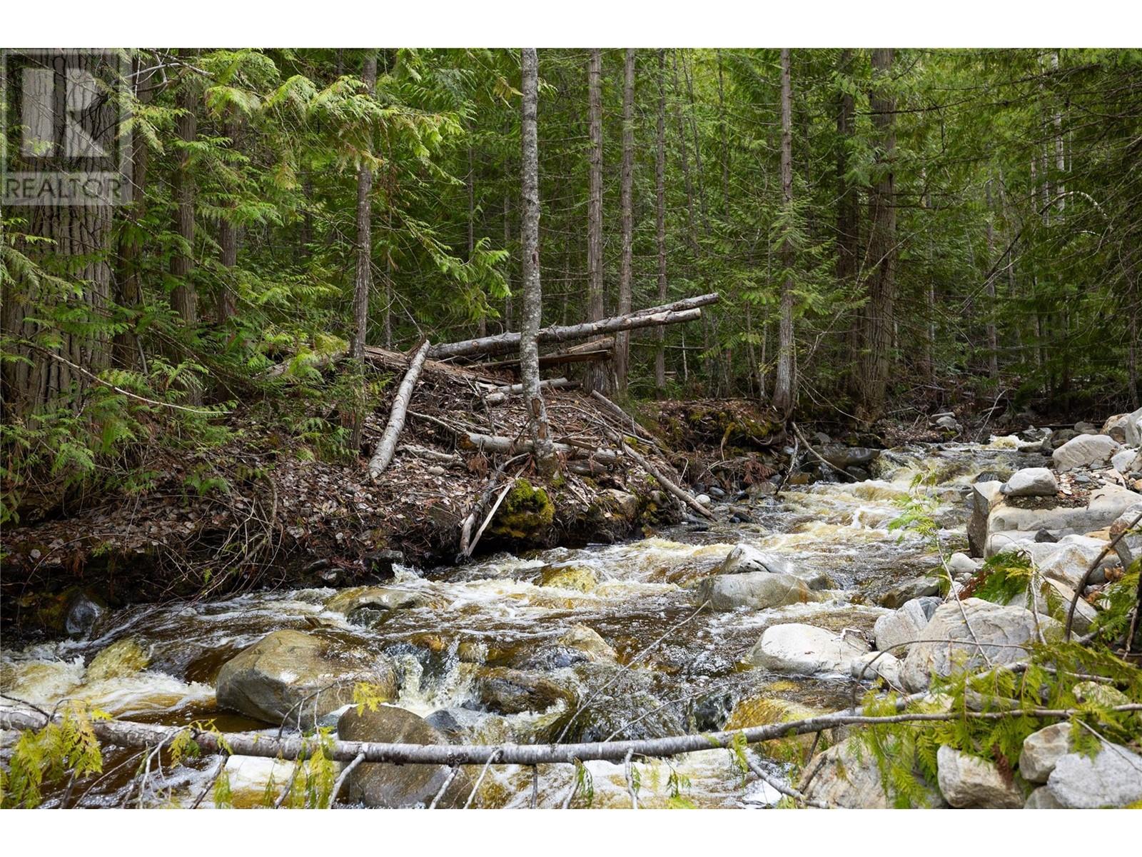 1538 Creighton Valley Road, Lumby, British Columbia  V0E 2G1 - Photo 40 - 10333967