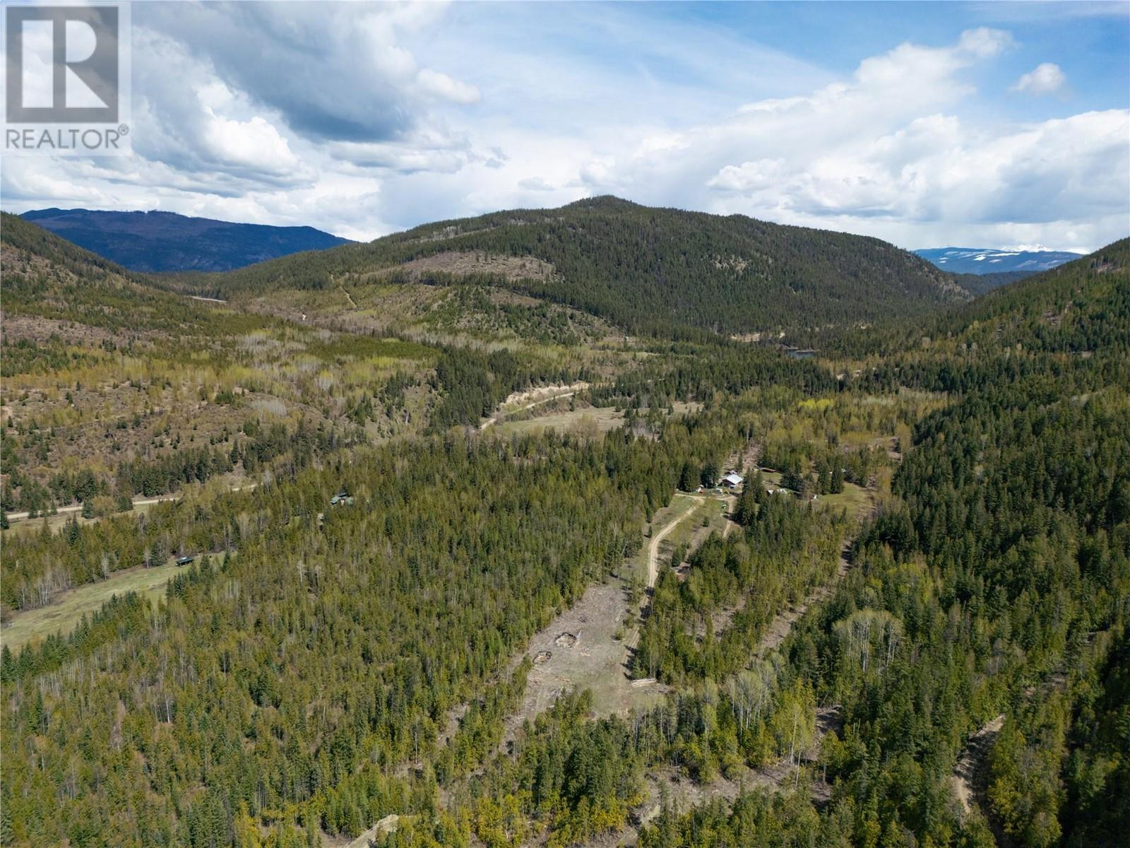 1538 Creighton Valley Road, Lumby, British Columbia  V0E 2G1 - Photo 65 - 10333967