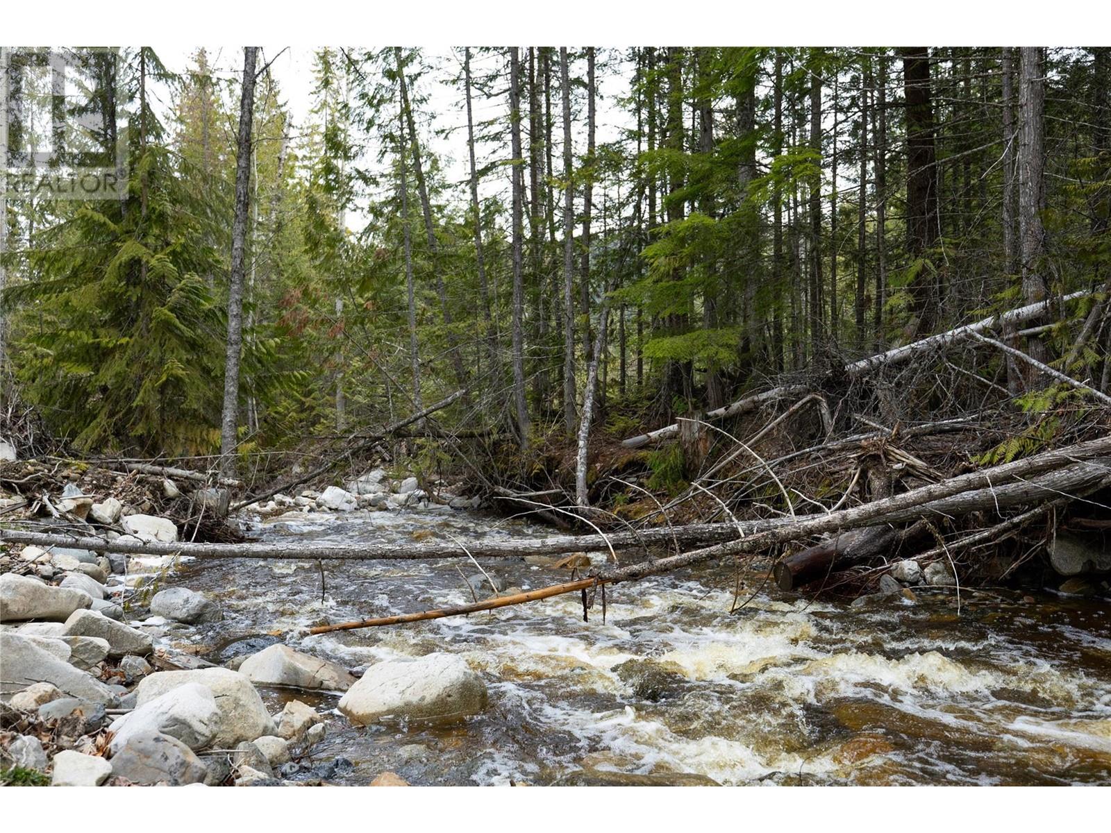 1538 Creighton Valley Road, Lumby, British Columbia  V0E 2G1 - Photo 38 - 10333967
