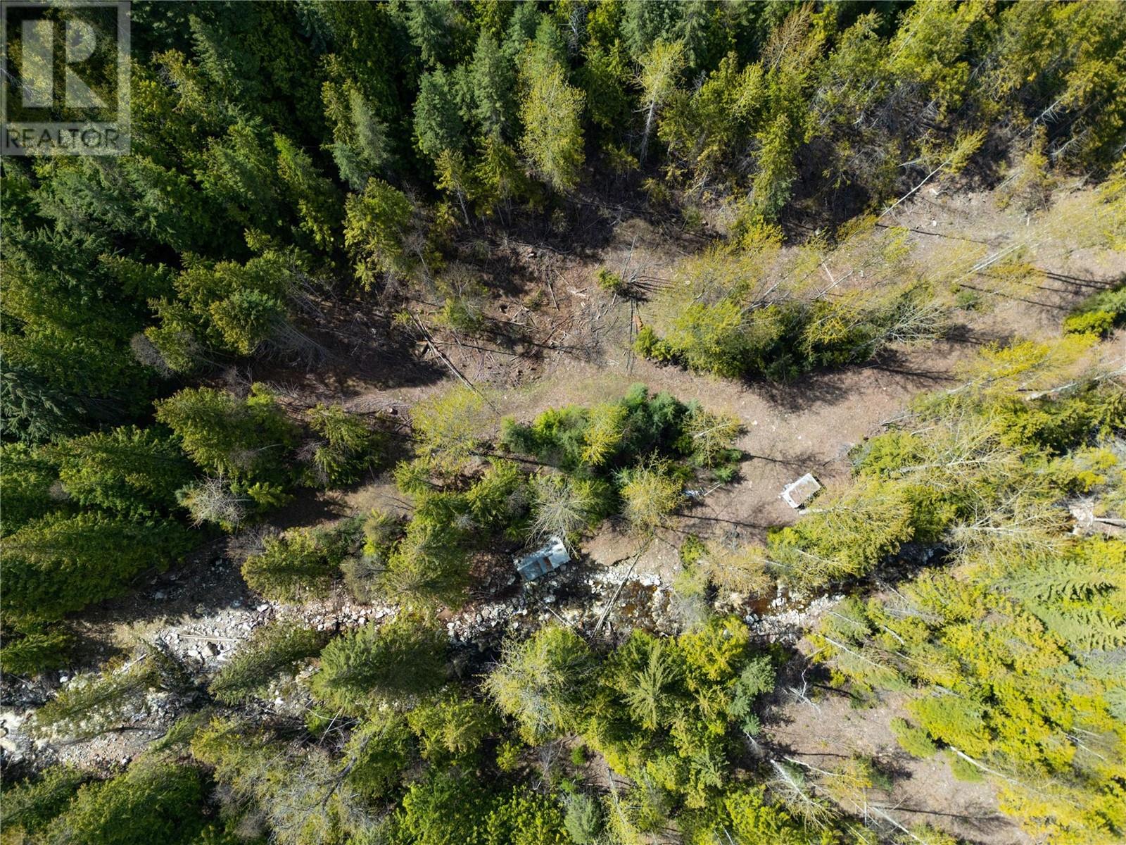 1538 Creighton Valley Road, Lumby, British Columbia  V0E 2G1 - Photo 67 - 10333967