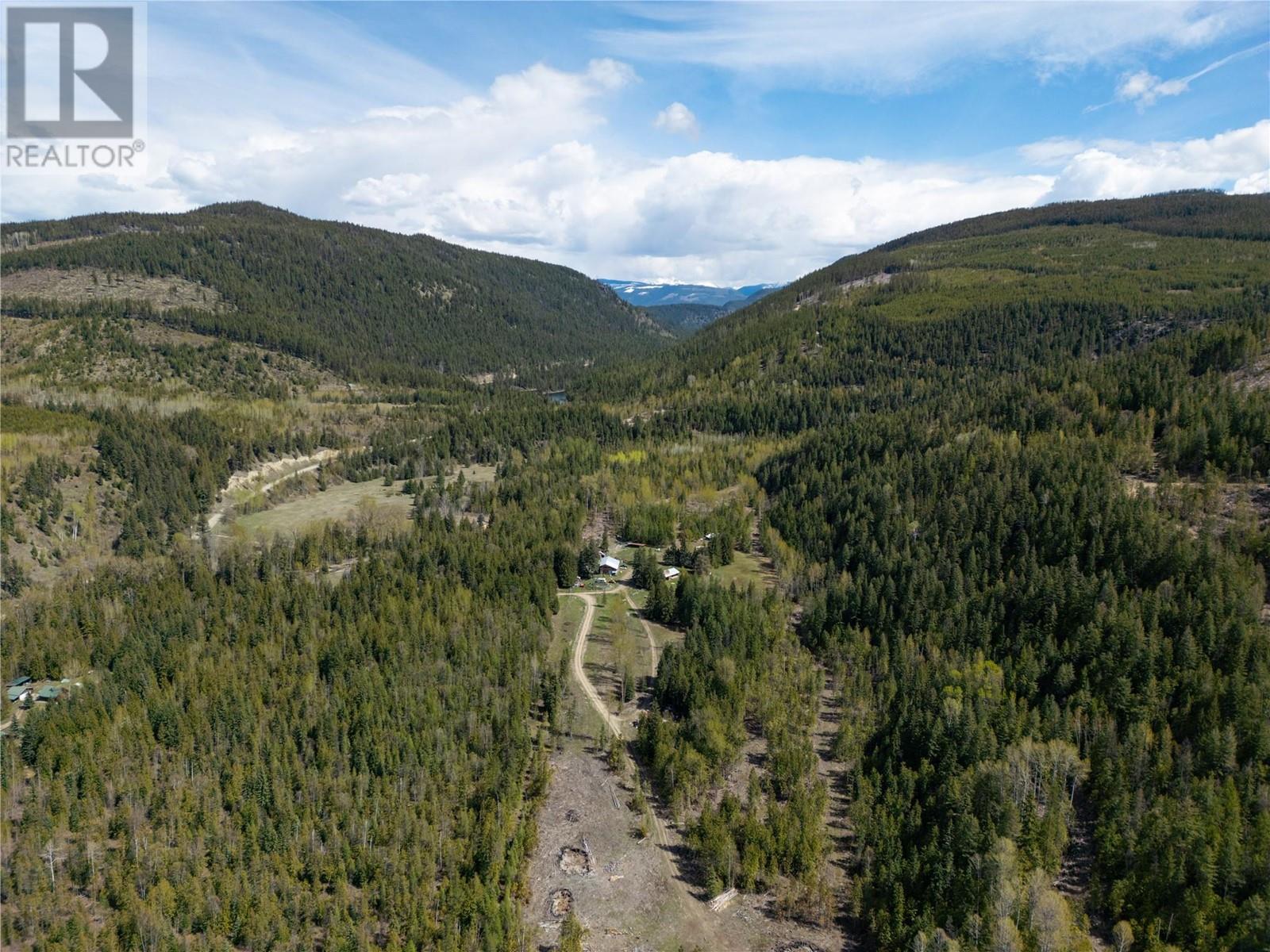 1538 Creighton Valley Road, Lumby, British Columbia  V0E 2G1 - Photo 64 - 10333967