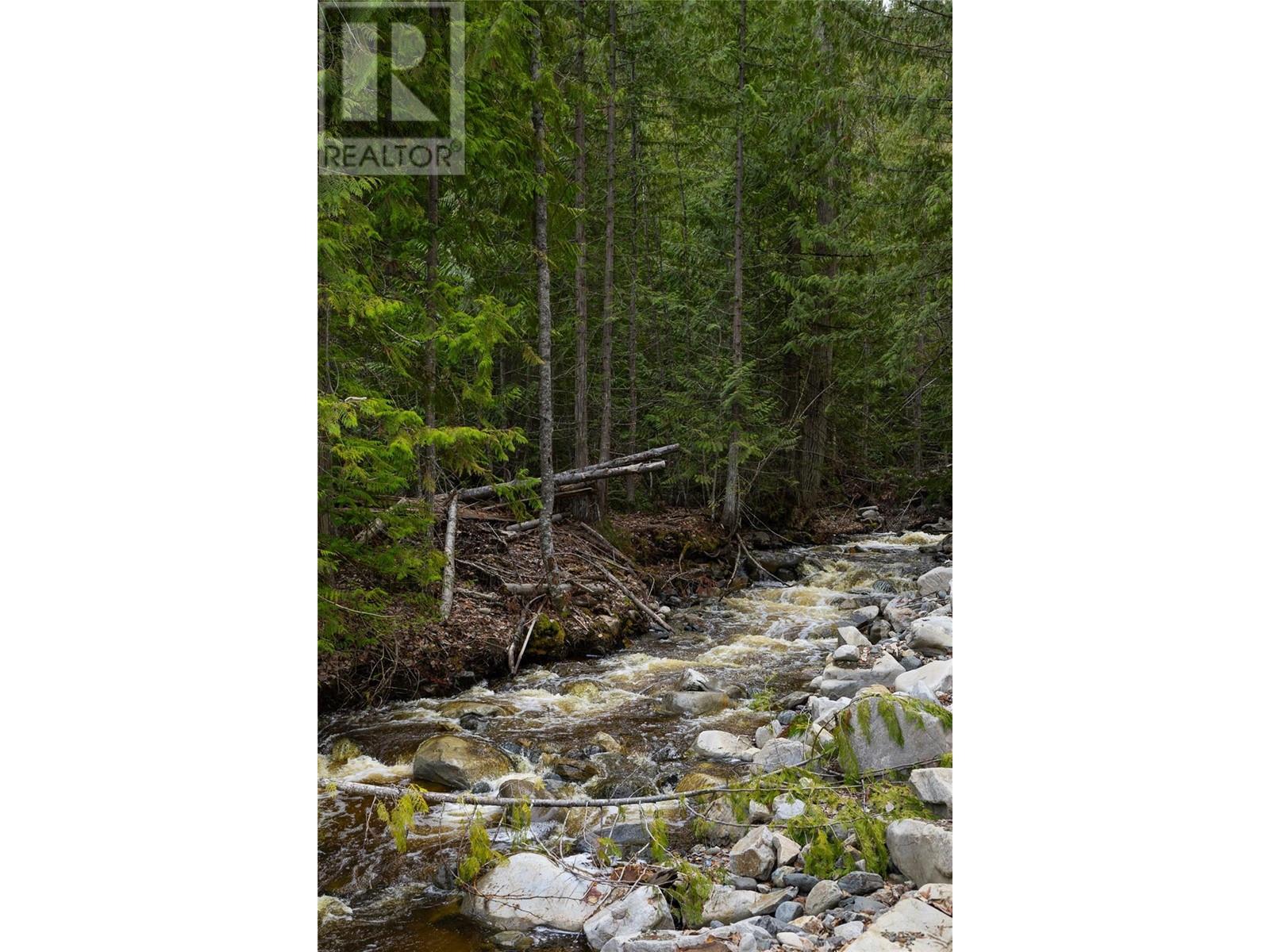 1538 Creighton Valley Road, Lumby, British Columbia  V0E 2G1 - Photo 41 - 10333967