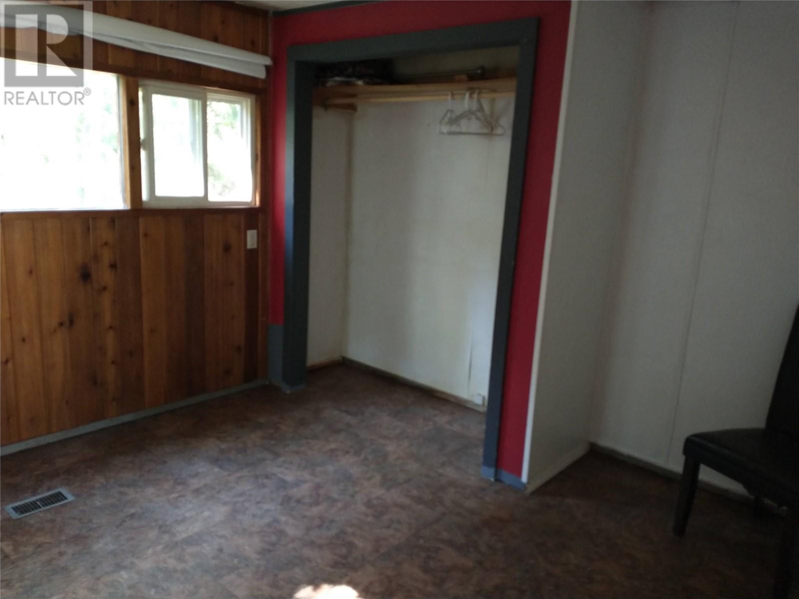1538 Creighton Valley Road, Lumby, British Columbia  V0E 2G1 - Photo 83 - 10333967