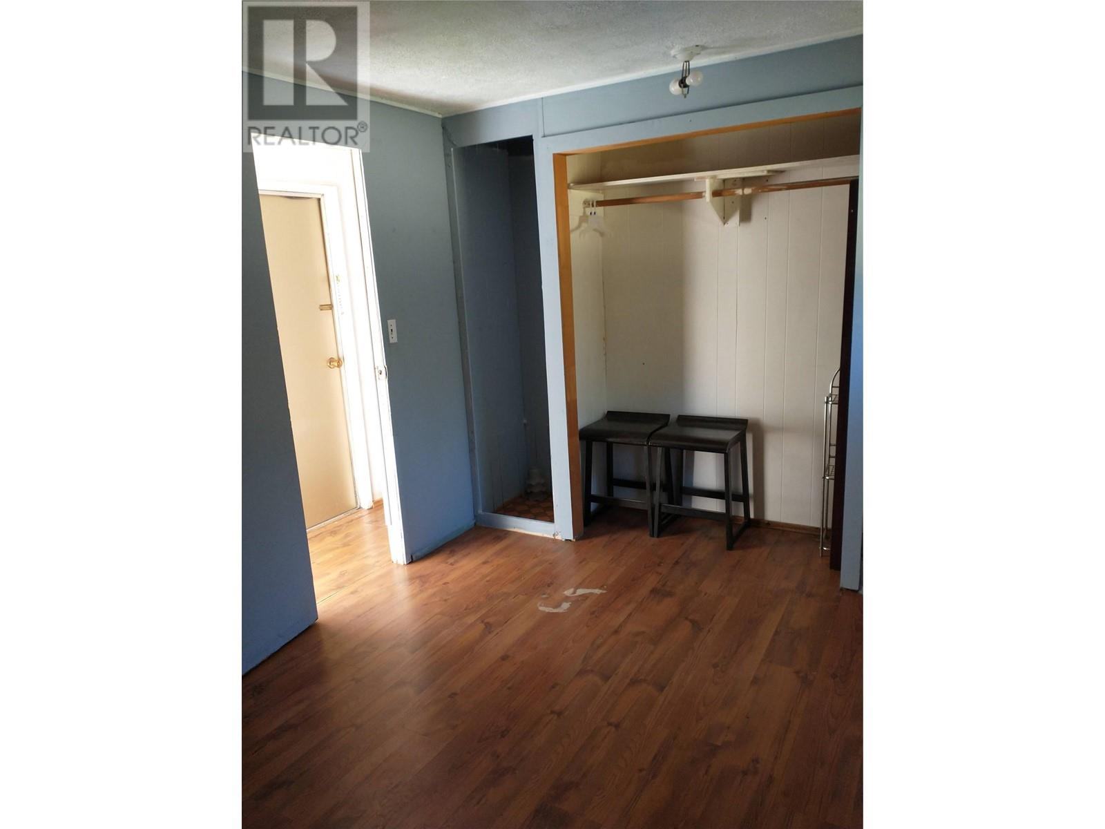 1538 Creighton Valley Road, Lumby, British Columbia  V0E 2G1 - Photo 82 - 10333967