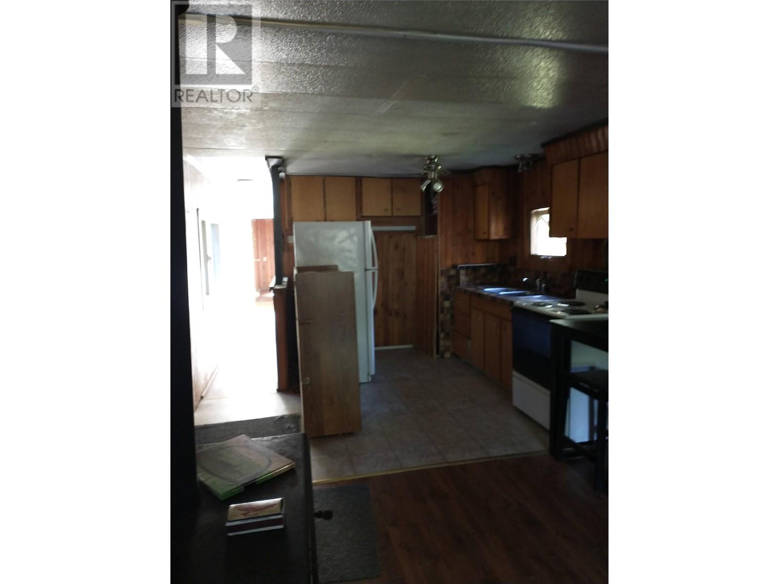 1538 Creighton Valley Road, Lumby, British Columbia  V0E 2G1 - Photo 78 - 10333967