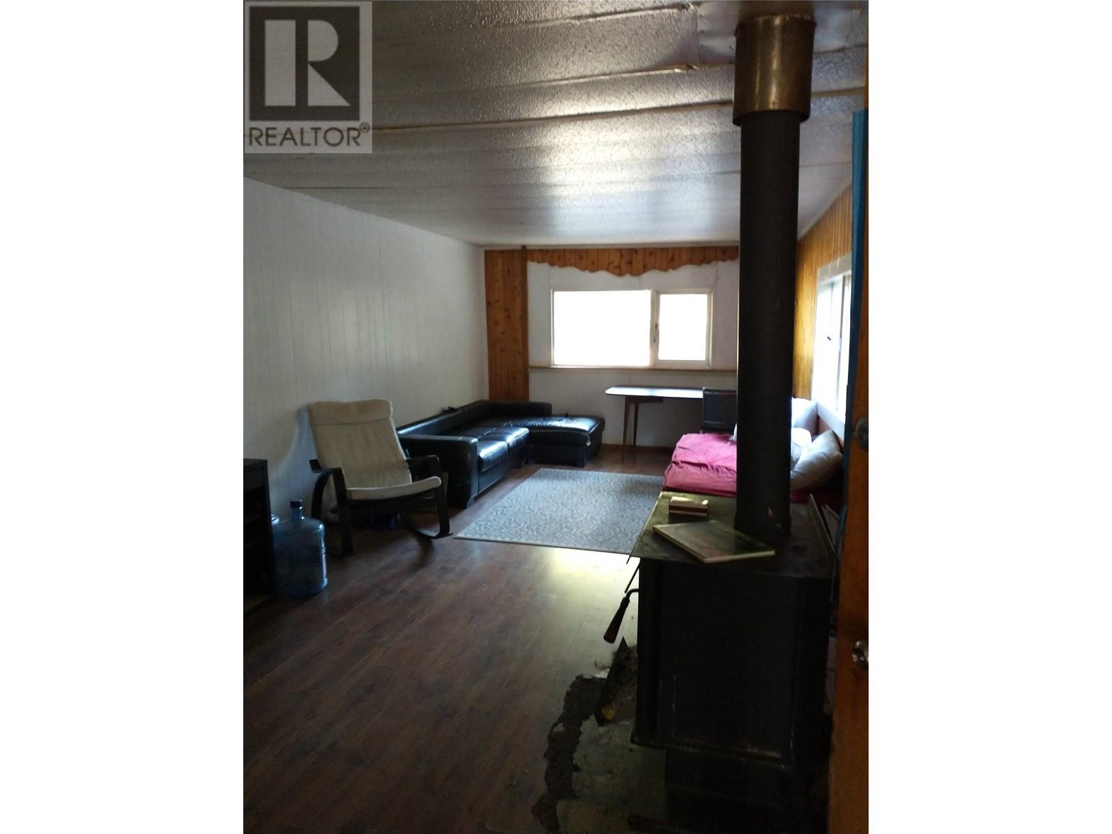 1538 Creighton Valley Road, Lumby, British Columbia  V0E 2G1 - Photo 77 - 10333967