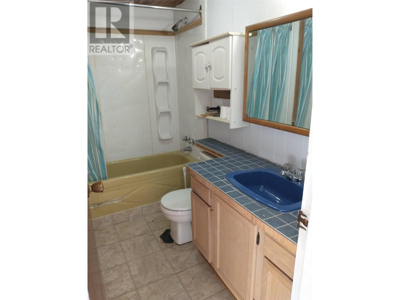 1538 Creighton Valley Road, Lumby, British Columbia  V0E 2G1 - Photo 81 - 10333967
