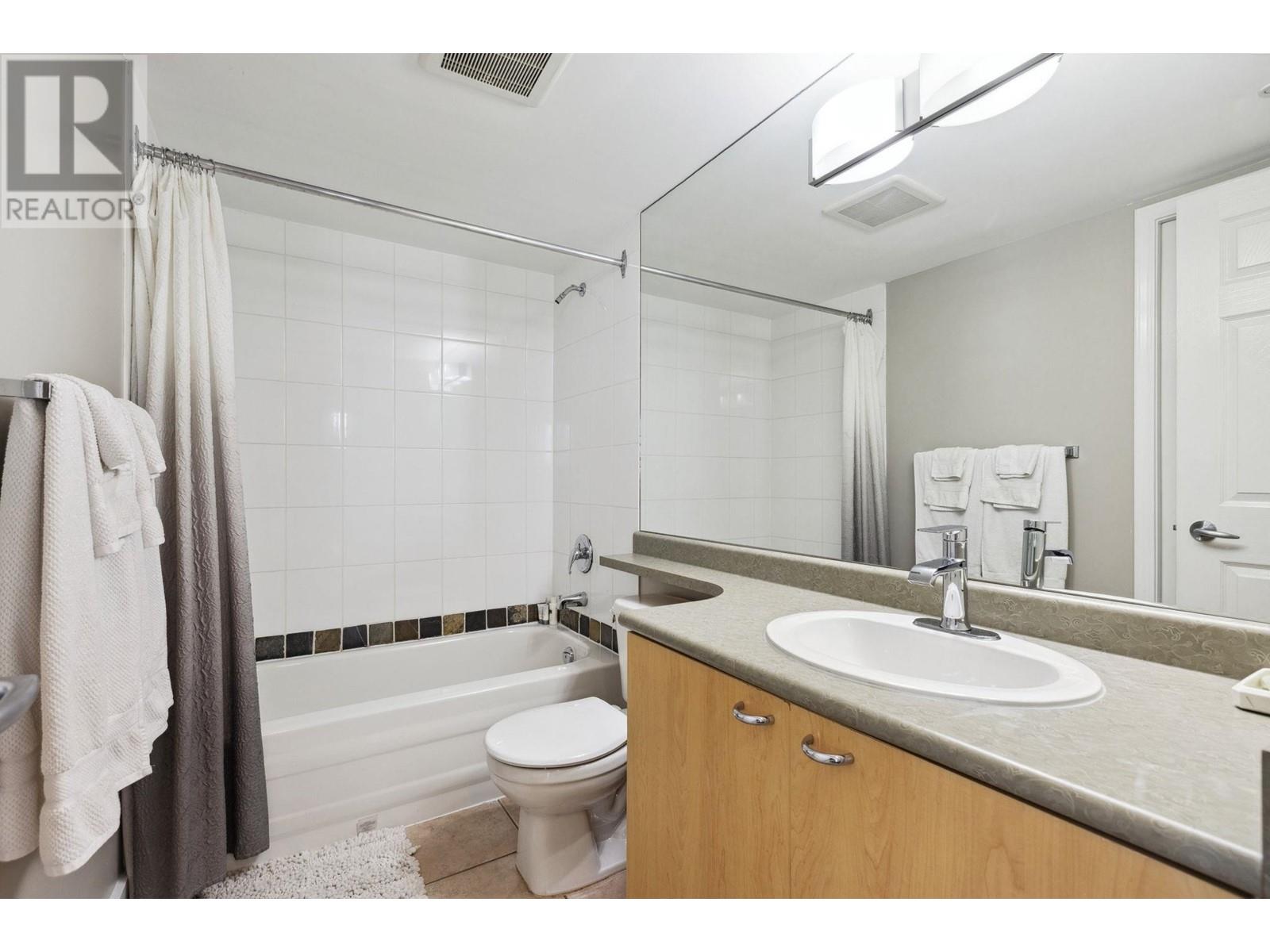 603 1420 W Georgia Street, Vancouver, British Columbia  V6G 3K4 - Photo 24 - R3004595