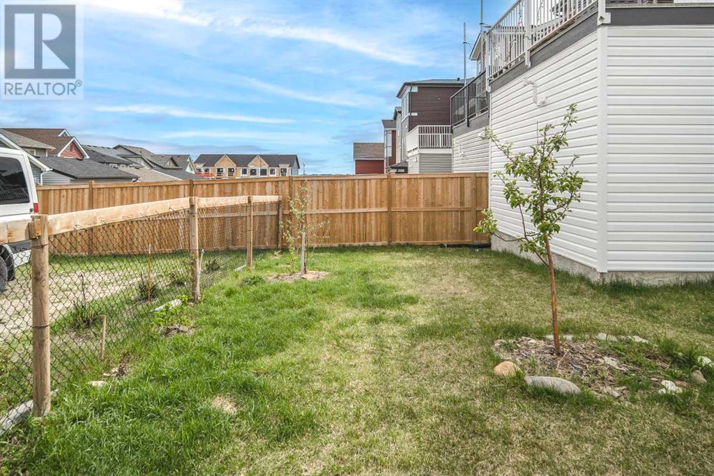 232 Lucas Manor Nw, Calgary, Alberta  T3P 1H9 - Photo 43 - A2221865
