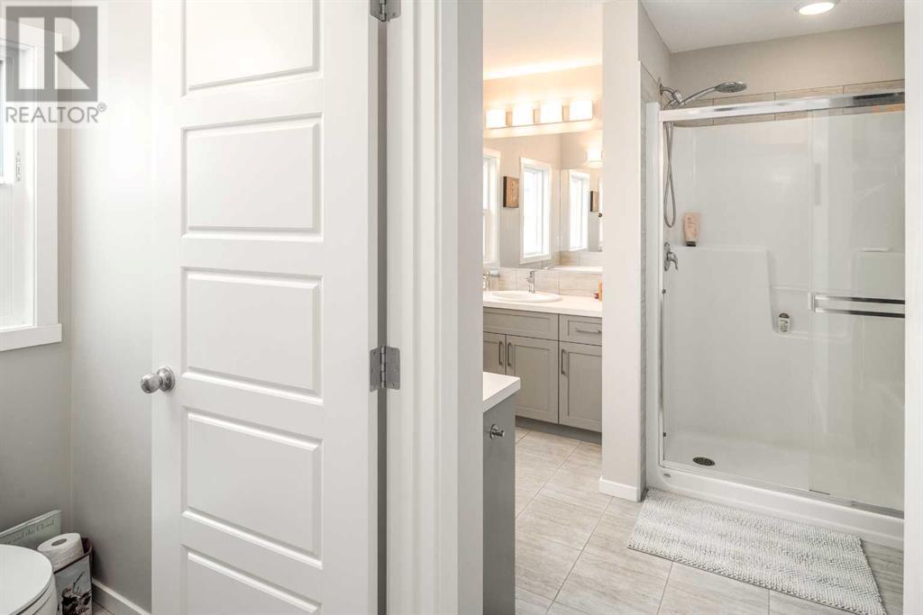 232 Lucas Manor Nw, Calgary, Alberta  T3P 1H9 - Photo 28 - A2221865