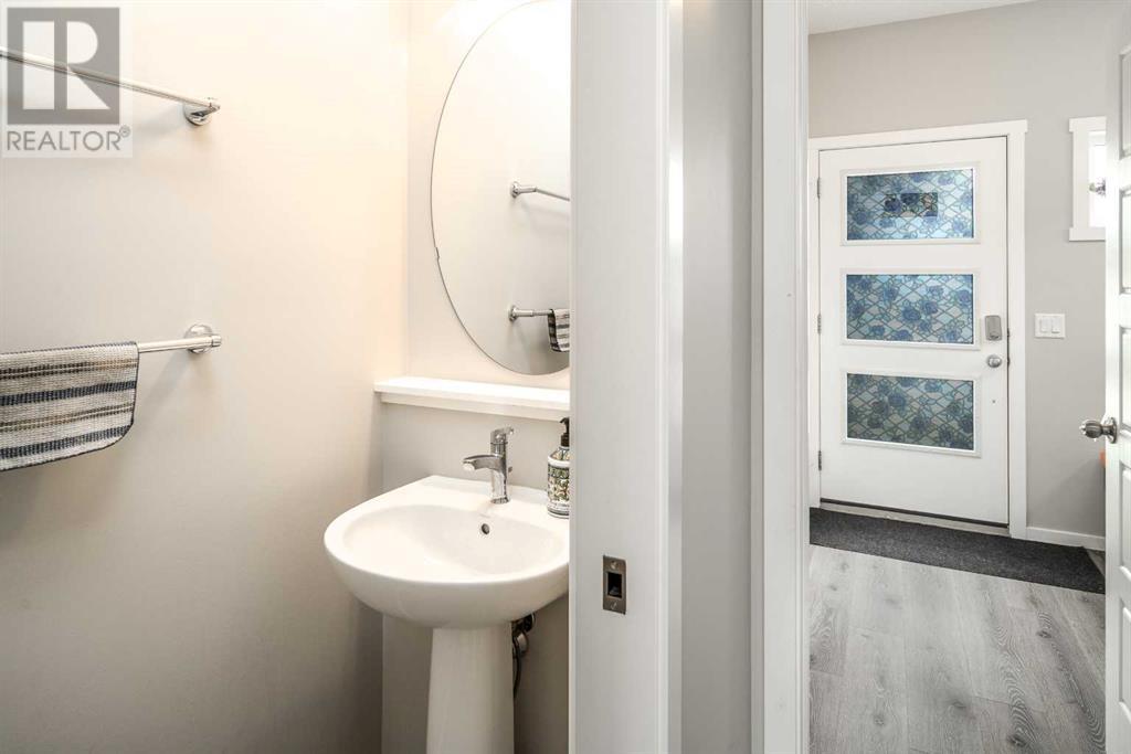 232 Lucas Manor Nw, Calgary, Alberta  T3P 1H9 - Photo 17 - A2221865