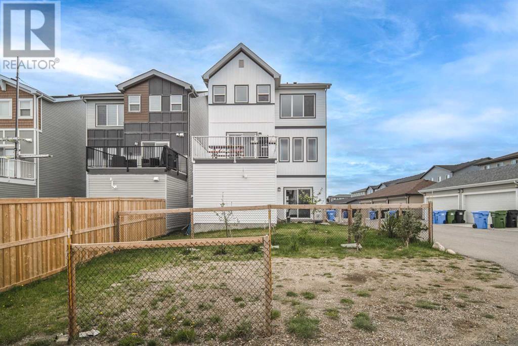 232 Lucas Manor Nw, Calgary, Alberta  T3P 1H9 - Photo 41 - A2221865