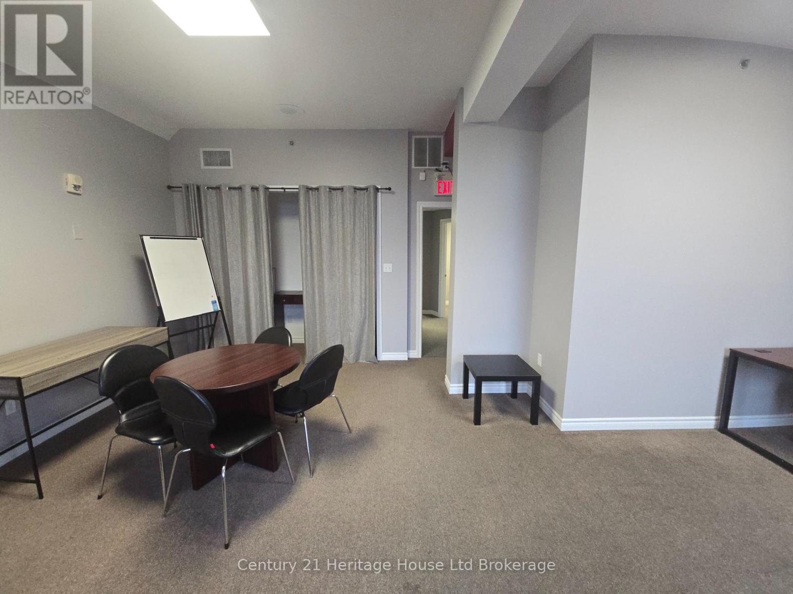 Third Floor North West - 476 Peel Street, Woodstock, Ontario  N4S 1K1 - Photo 5 - X12120232