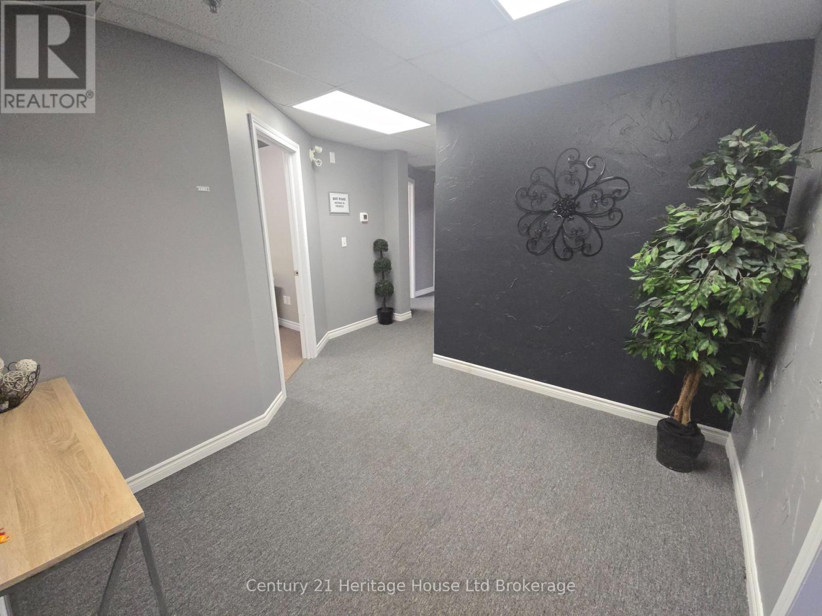 Third Floor North West - 476 Peel Street, Woodstock, Ontario  N4S 1K1 - Photo 12 - X12120232