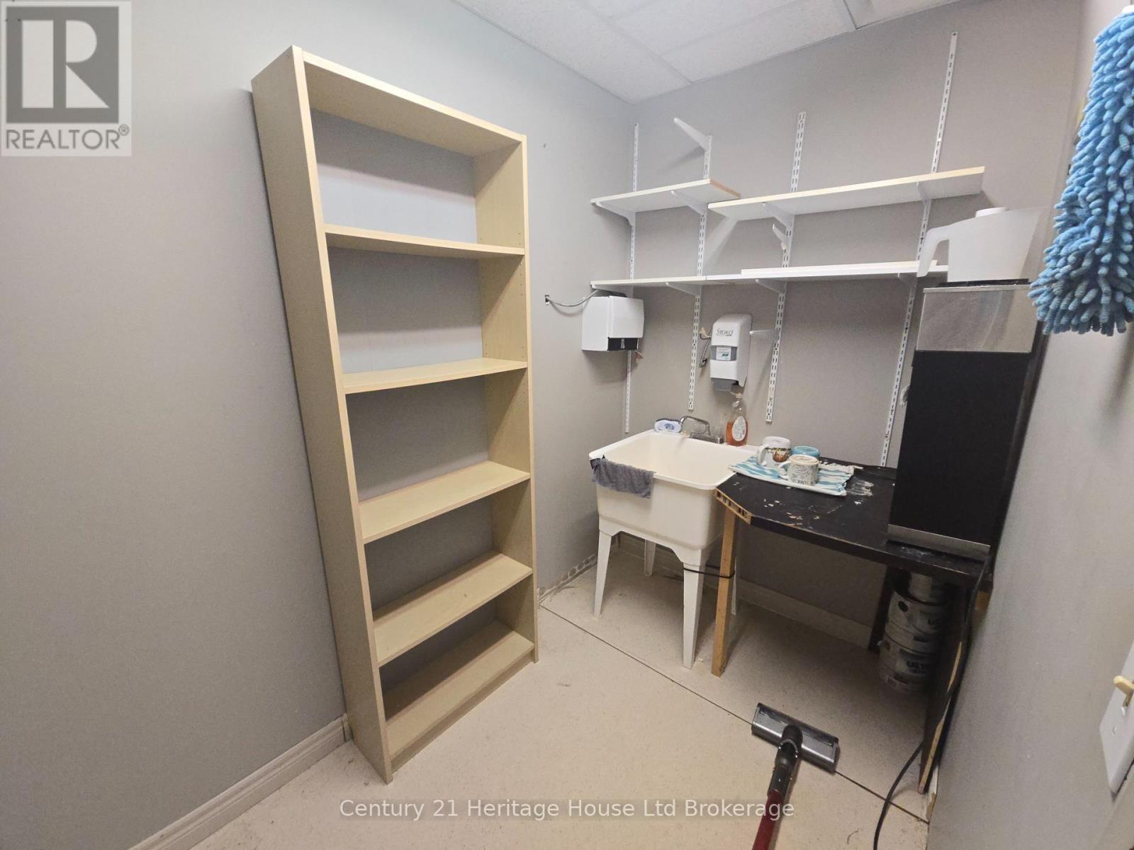 Third Floor North West - 476 Peel Street, Woodstock, Ontario  N4S 1K1 - Photo 20 - X12120232