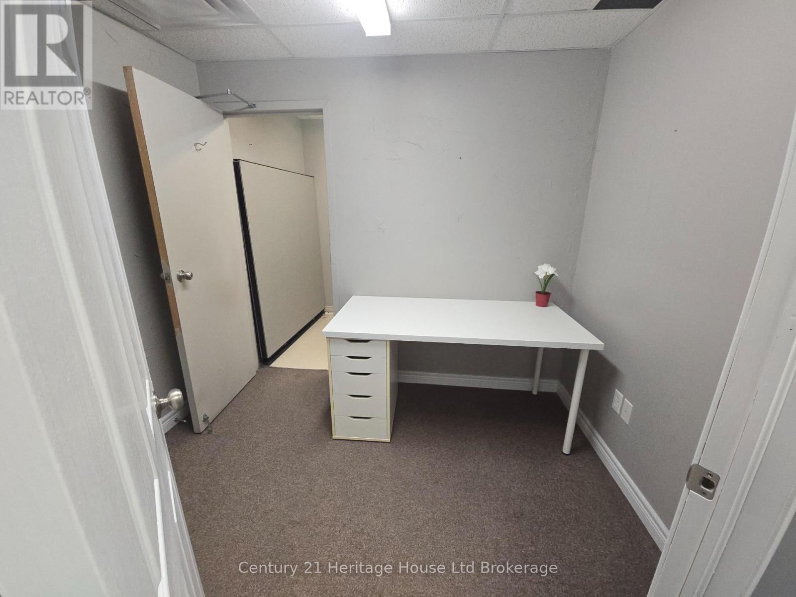 Third Floor North West - 476 Peel Street, Woodstock, Ontario  N4S 1K1 - Photo 14 - X12120232