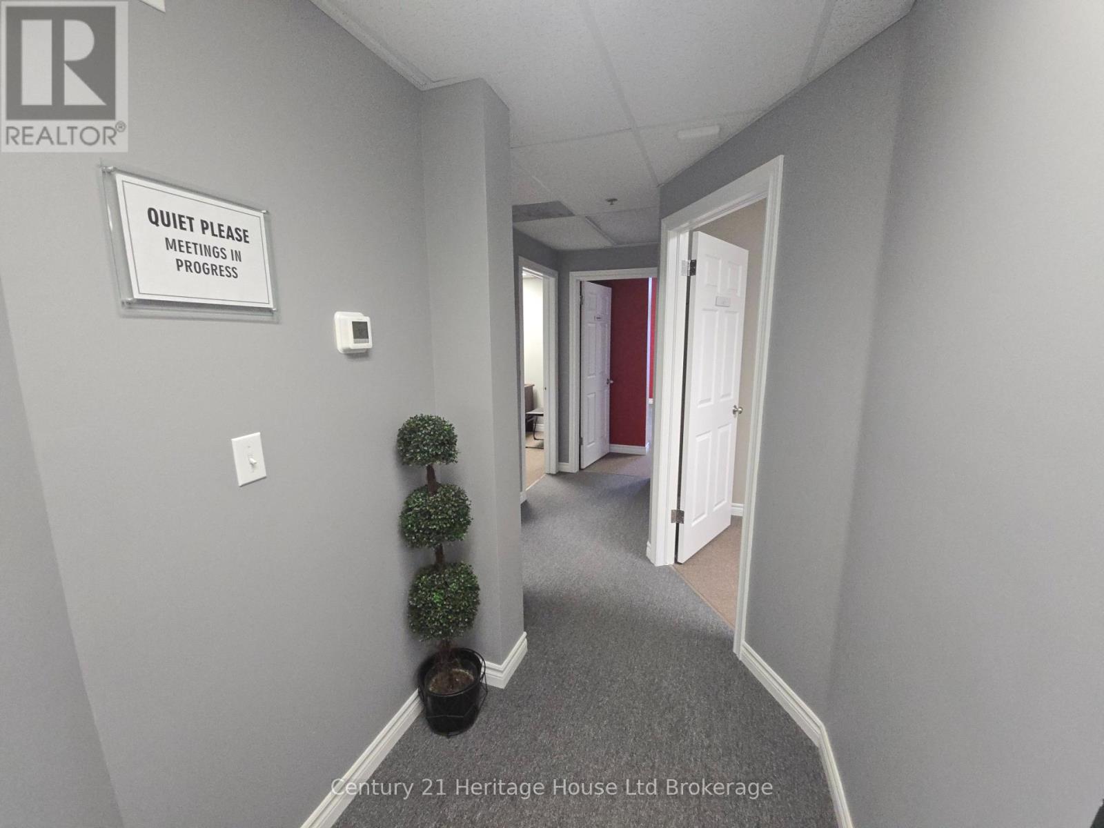 Third Floor North West - 476 Peel Street, Woodstock, Ontario  N4S 1K1 - Photo 15 - X12120232
