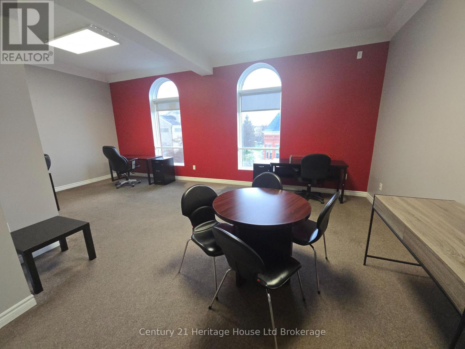 Third Floor North West - 476 Peel Street, Woodstock, Ontario  N4S 1K1 - Photo 6 - X12120232