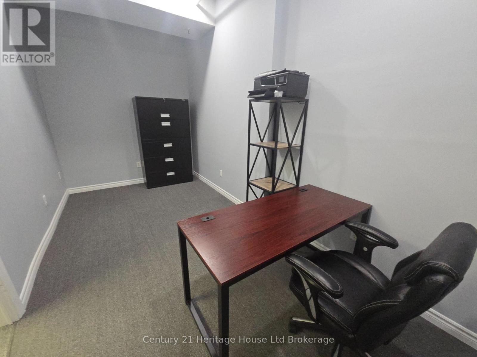 Third Floor North West - 476 Peel Street, Woodstock, Ontario  N4S 1K1 - Photo 11 - X12120232