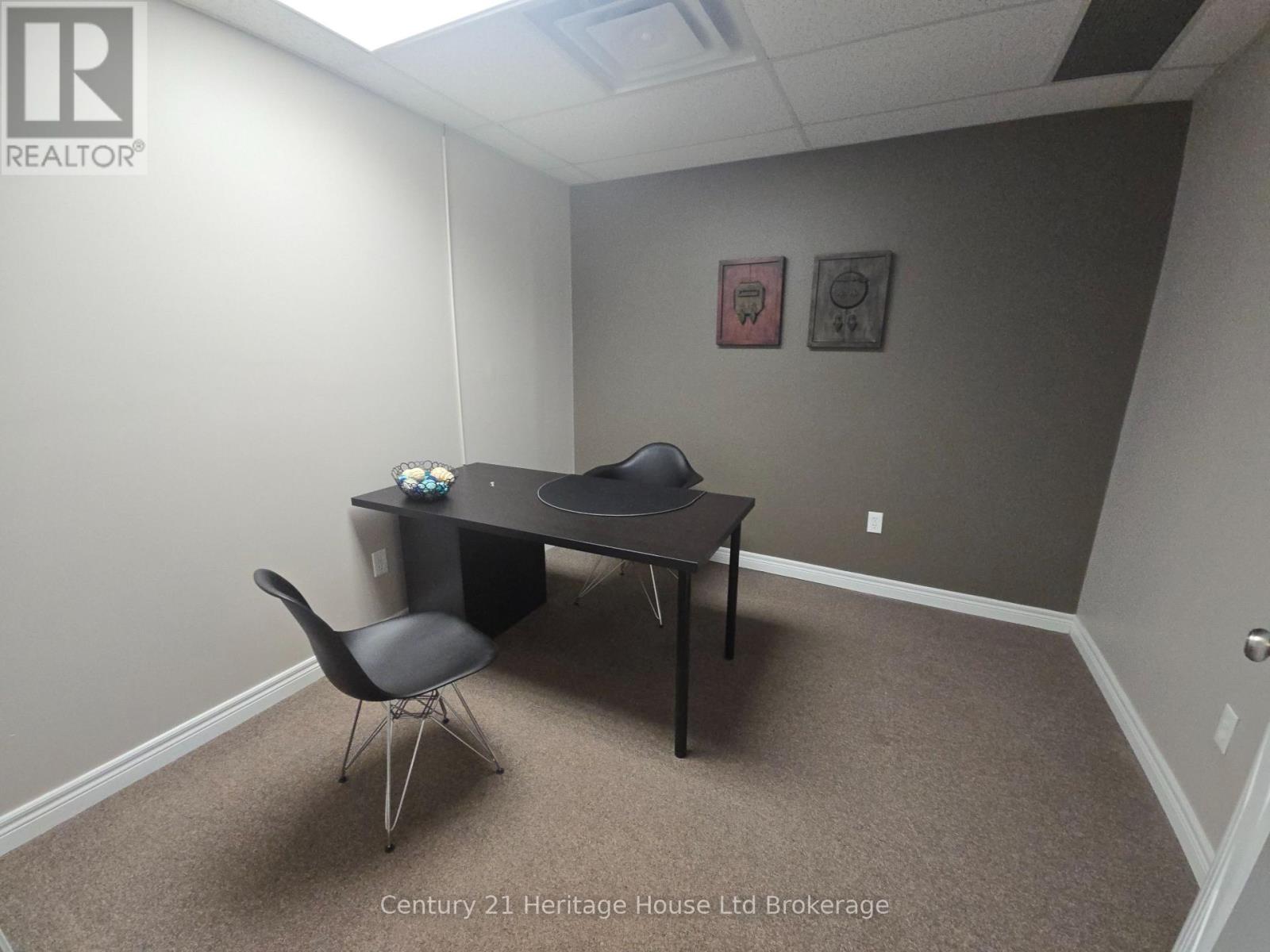 Third Floor North West - 476 Peel Street, Woodstock, Ontario  N4S 1K1 - Photo 17 - X12120232