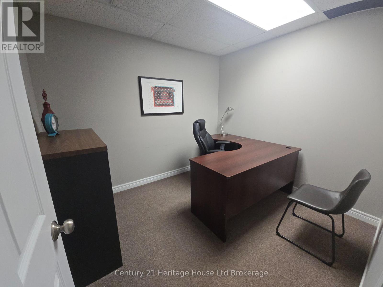 Third Floor North West - 476 Peel Street, Woodstock, Ontario  N4S 1K1 - Photo 18 - X12120232