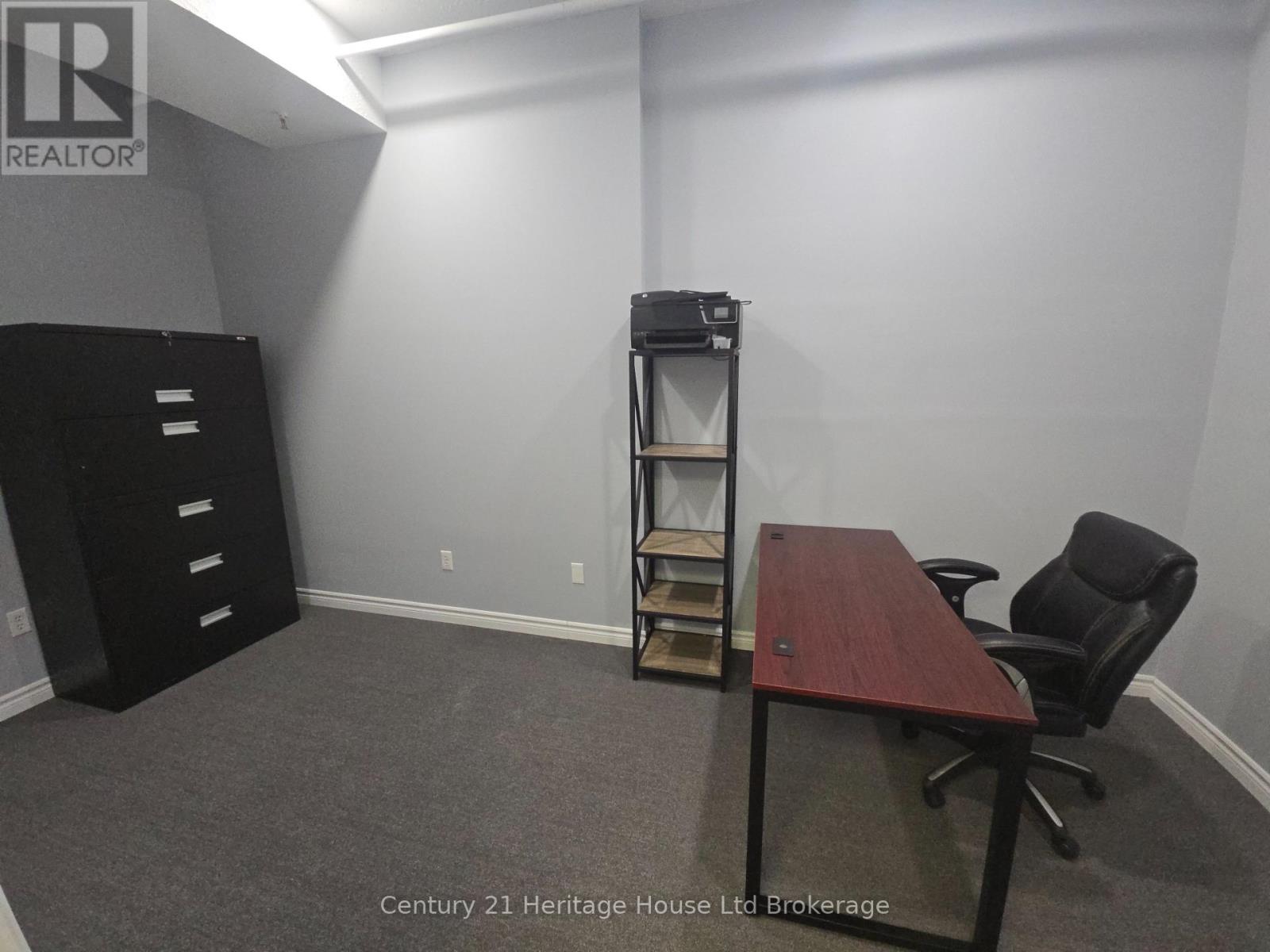 Third Floor North West - 476 Peel Street, Woodstock, Ontario  N4S 1K1 - Photo 9 - X12120232