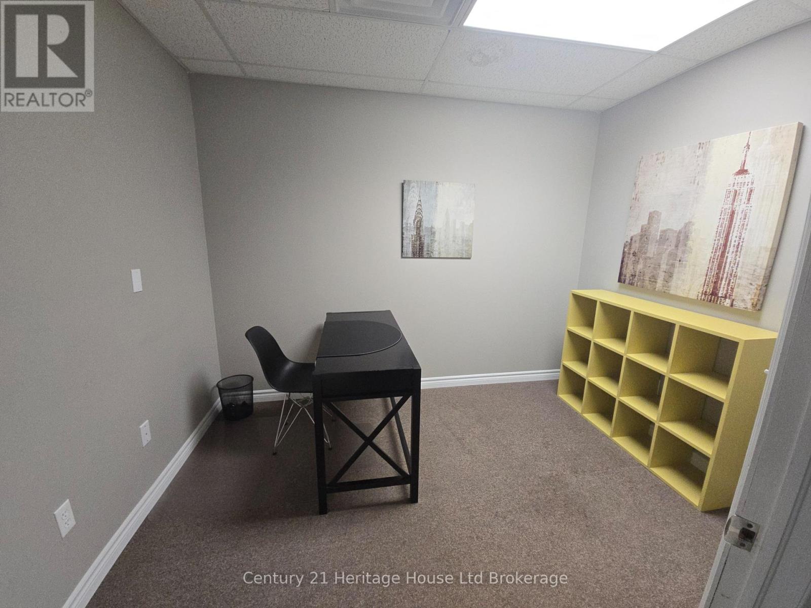 Third Floor North West - 476 Peel Street, Woodstock, Ontario  N4S 1K1 - Photo 16 - X12120232