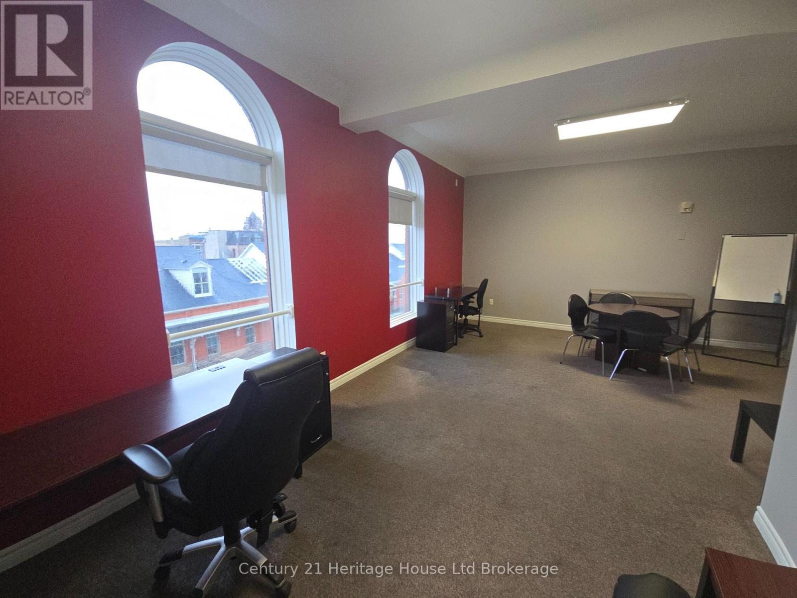Third Floor North West - 476 Peel Street, Woodstock, Ontario  N4S 1K1 - Photo 7 - X12120232