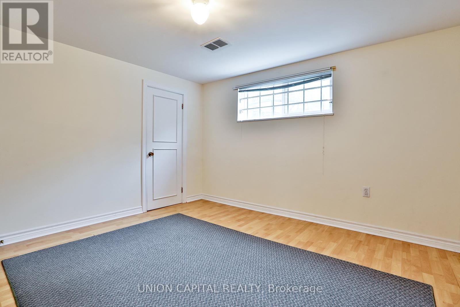 Basement - 99 Dewey Drive, Toronto, Ontario  M1R 3K8 - Photo 11 - E12172067