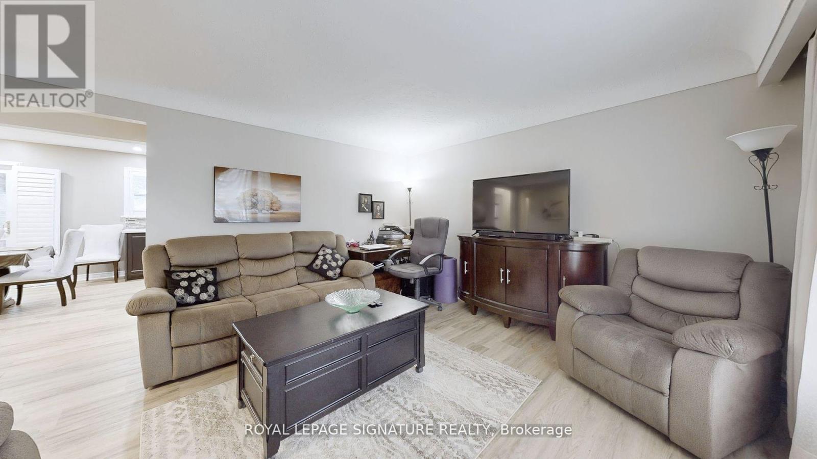 333 Ridgeway Avenue, Oshawa, Ontario  L1J 2T9 - Photo 5 - E12172068