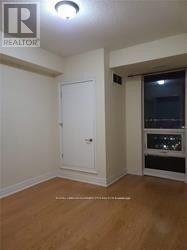 2201 - 100 John Street, Brampton, Ontario  L6W 0A8 - Photo 16 - W12171981