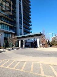 2201 - 100 John Street, Brampton, Ontario  L6W 0A8 - Photo 18 - W12171981