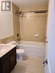 2201 - 100 John Street, Brampton, Ontario  L6W 0A8 - Photo 13 - W12171981