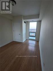 2201 - 100 John Street, Brampton, Ontario  L6W 0A8 - Photo 14 - W12171981