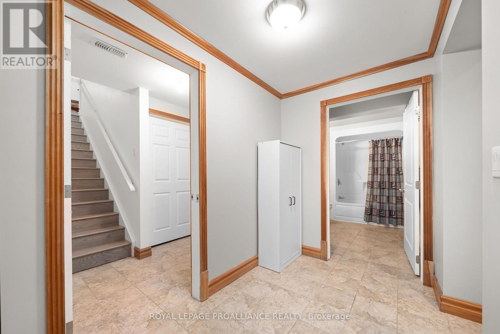 354 St Joseph Street, Tweed, Ontario  K0K 3J0 - Photo 22 - X12010713