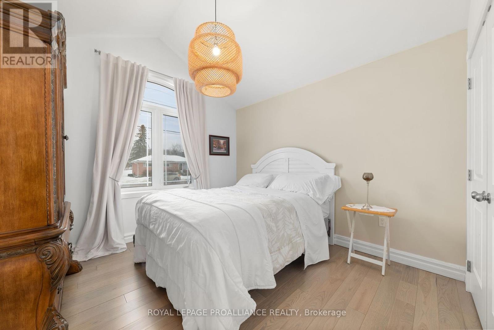 354 St Joseph Street, Tweed, Ontario  K0K 3J0 - Photo 18 - X12010713