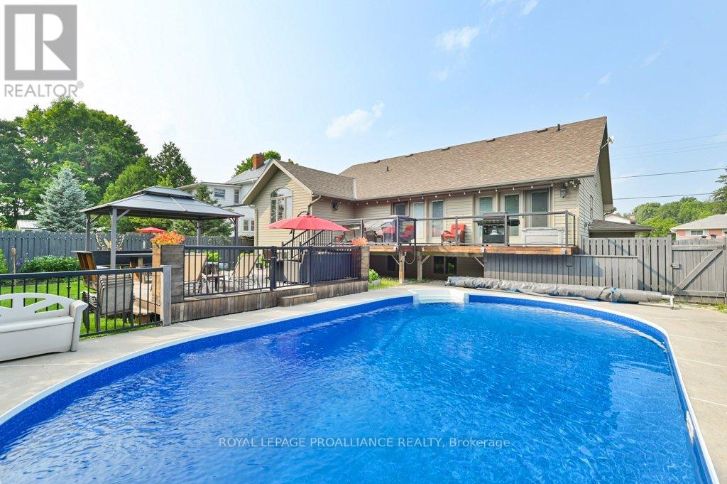 354 St Joseph Street, Tweed, Ontario  K0K 3J0 - Photo 40 - X12010713
