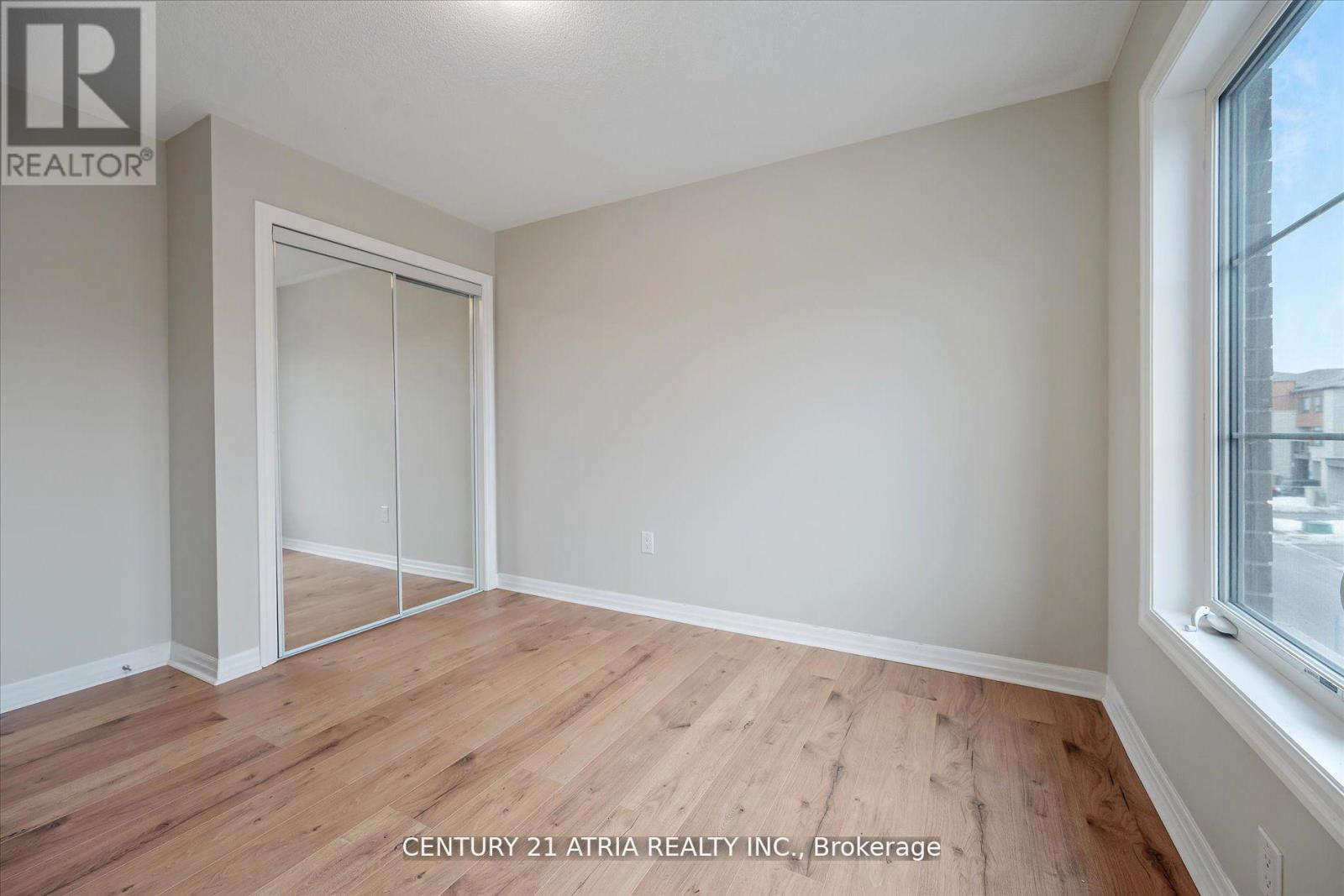 79 Allure Street, Newmarket, Ontario  L3X 0L1 - Photo 23 - N12172055